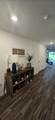 6694 Edelweiss Way - Photo 9