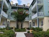 611 Campus Street - Photo 1