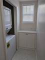 611 Campus Street - Photo 10