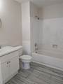 611 Campus Street - Photo 11