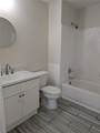 611 Campus Street - Photo 12