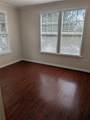 611 Campus Street - Photo 13