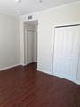 611 Campus Street - Photo 14