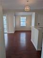 611 Campus Street - Photo 15