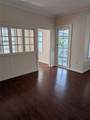 611 Campus Street - Photo 16