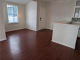 611 Campus Street - Photo 17
