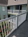 611 Campus Street - Photo 18