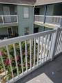611 Campus Street - Photo 19