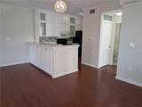 611 Campus Street - Photo 2