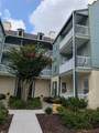 611 Campus Street - Photo 20