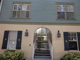 611 Campus Street - Photo 21