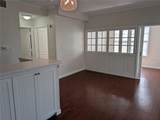 611 Campus Street - Photo 3