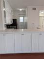 611 Campus Street - Photo 4