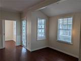 611 Campus Street - Photo 5