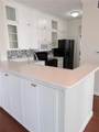 611 Campus Street - Photo 6