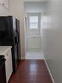 611 Campus Street - Photo 7
