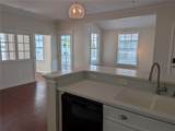 611 Campus Street - Photo 8