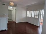 611 Campus Street - Photo 9