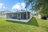 11545 Bentry Street - Photo 15