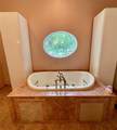 807 Neptune Road - Photo 10