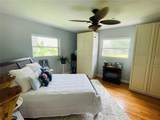 807 Neptune Road - Photo 11