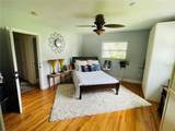 807 Neptune Road - Photo 12