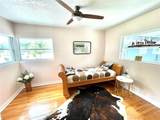 807 Neptune Road - Photo 13