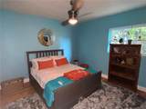 807 Neptune Road - Photo 14