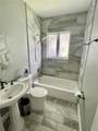 807 Neptune Road - Photo 15