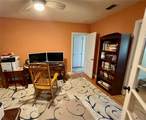 807 Neptune Road - Photo 16