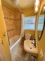 807 Neptune Road - Photo 17