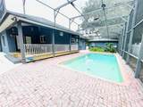 807 Neptune Road - Photo 18