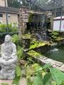 807 Neptune Road - Photo 19