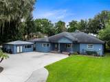 807 Neptune Road - Photo 2