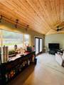 807 Neptune Road - Photo 20