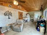 807 Neptune Road - Photo 21