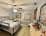 807 Neptune Road - Photo 22