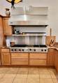807 Neptune Road - Photo 3