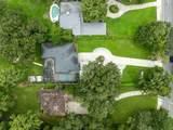 807 Neptune Road - Photo 31