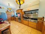 807 Neptune Road - Photo 4