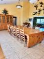 807 Neptune Road - Photo 5