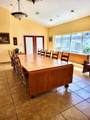 807 Neptune Road - Photo 6