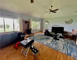 807 Neptune Road - Photo 7