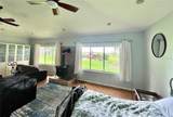 807 Neptune Road - Photo 8