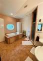 807 Neptune Road - Photo 9