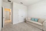 2916 Hooded Crane Cove - Photo 10