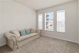 2916 Hooded Crane Cove - Photo 11
