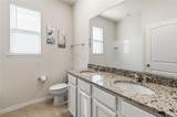 2916 Hooded Crane Cove - Photo 12