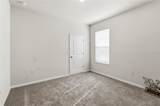 2916 Hooded Crane Cove - Photo 13