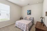 2916 Hooded Crane Cove - Photo 14